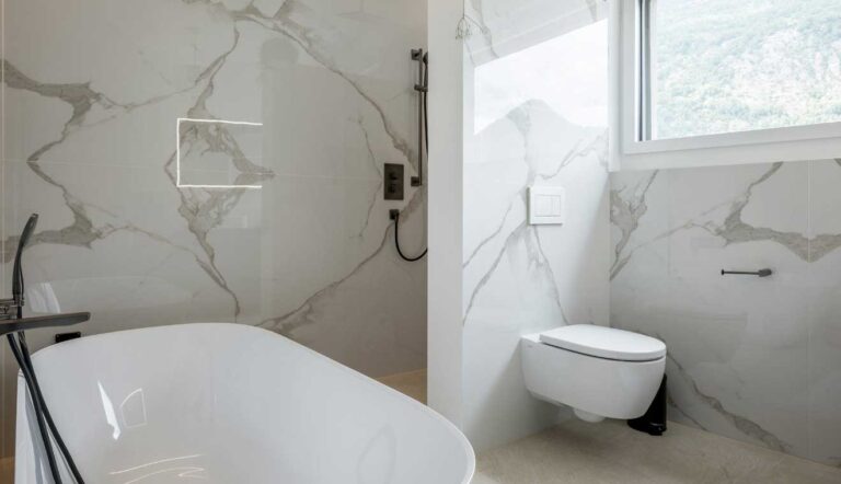 Sanitär Josef Zehnder AG