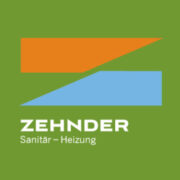(c) Zehnder-haustechnik.ch